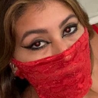 Sophia Barroso MYM